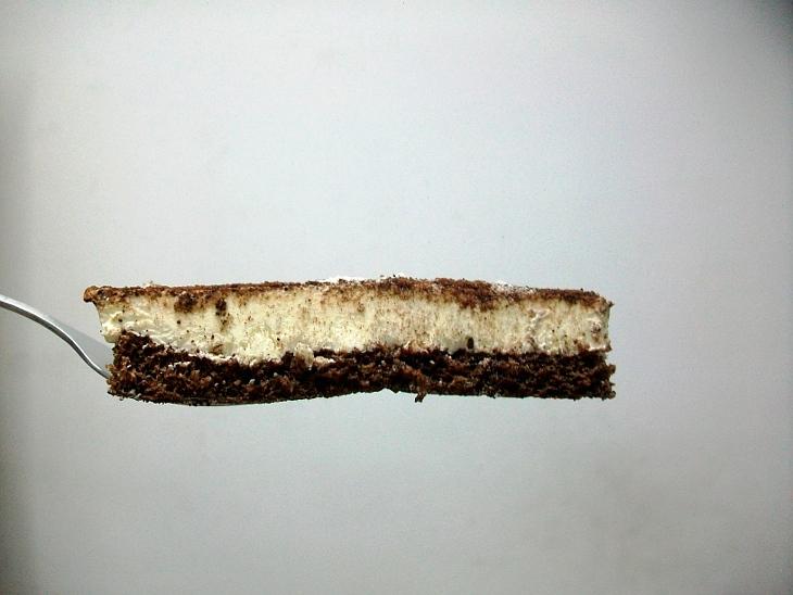 讓各位看詳細一點，厚度呈現
